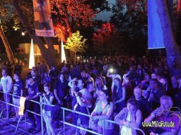 plf 2016-4 58
